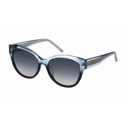 Occhiali da sole Donna Escada SESD99-550N91 Ø 55 mm