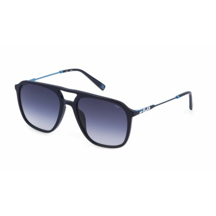 Herrensonnenbrille Fila SFI215-560821 ø 56 mm