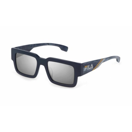 Occhiali da sole Donna Fila SFI314-516S9X Ø 51 mm