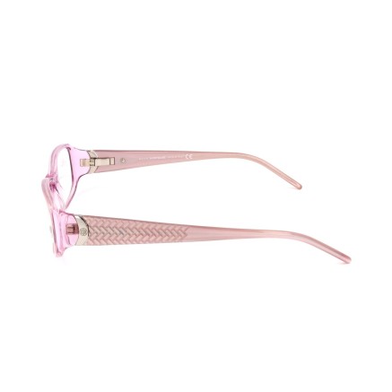 Monture de Lunettes Femme Montblanc MB0303-078 Ø 53 mm 2