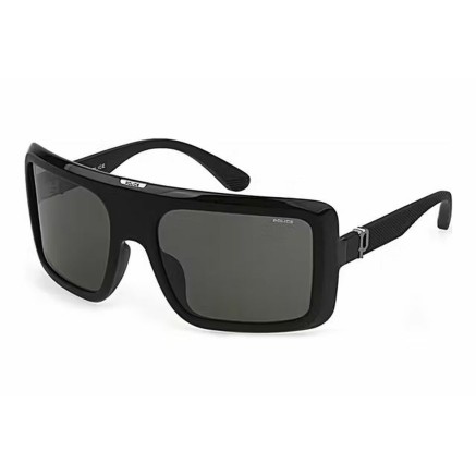 Gafas de Sol Mujer Police SPLF62M-6104AW Ø 62 mm