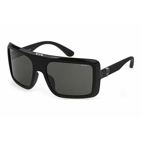 Occhiali da sole Donna Police SPLF62M-6104AW Ø 62 mm