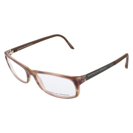 Brillenfassung Porsche Design P8243-B ø 54 mm