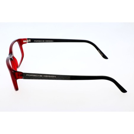 Brillenfassung Porsche Design P8243-C ø 54 mm