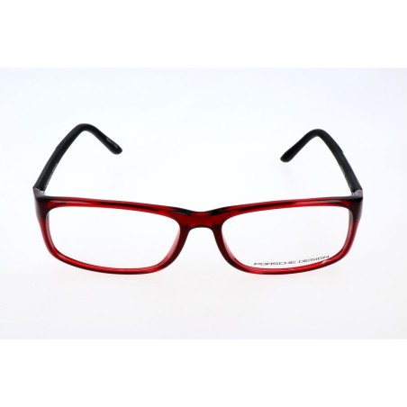 Brillenfassung Porsche Design P8243-C ø 54 mm