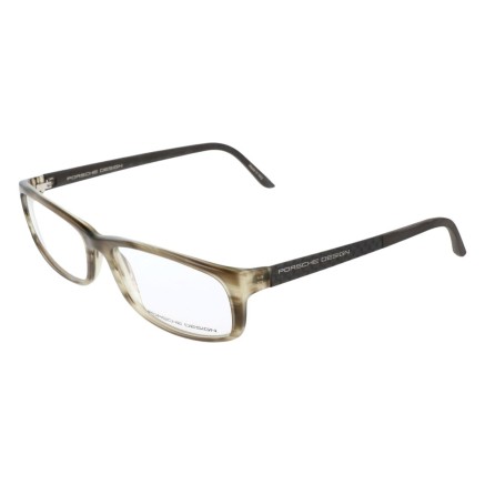 Montatura per Occhiali Donna Porsche Design P8243-D ø 54 mm