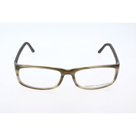Montatura per Occhiali Donna Porsche Design P8243-D ø 54 mm