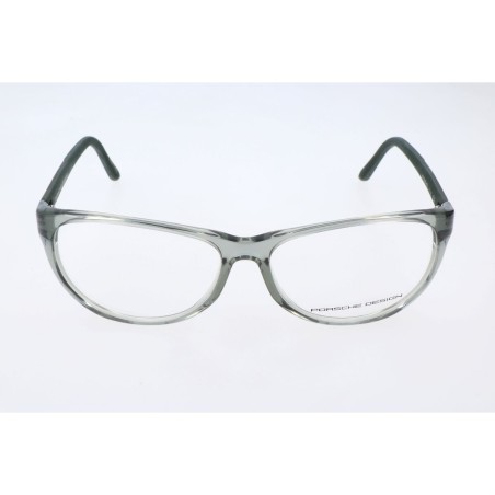 Montatura per Occhiali Donna Porsche Design P8246-B ø 56 mm