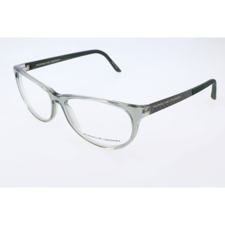 Brillenfassung Porsche Design P8246-B ø 56 mm