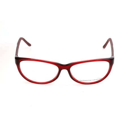 Montura de Gafas Mujer Porsche Design P8246-C ø 56 mm