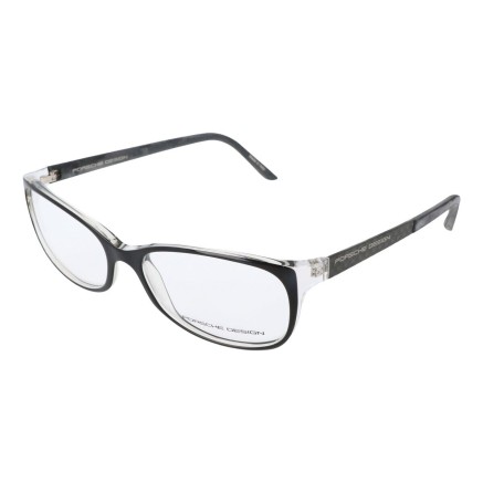 Montatura per Occhiali Donna Porsche Design P8247-A Ø 55 mm 2
