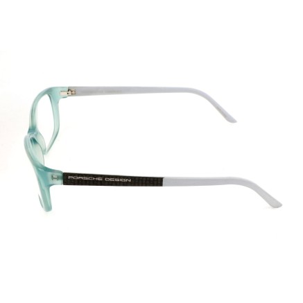 Montura de Gafas Mujer Porsche Design P8247-B Ø 55 mm 2
