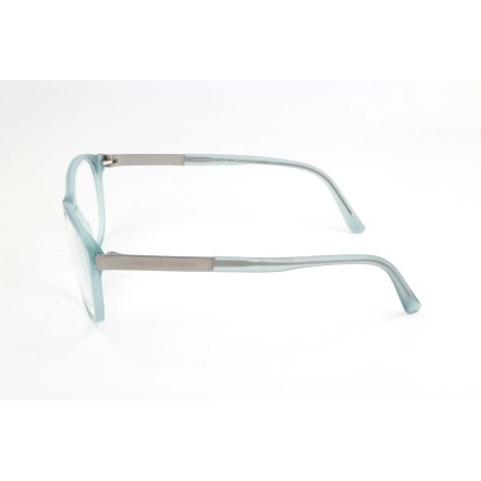 Brillenfassung Porsche Design P8261-D grün Ø 52 mm 2