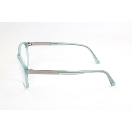 Montatura per Occhiali Uomo Porsche Design P8261-D Verde Ø 52 mm