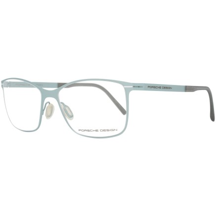 Montatura per Occhiali Donna Porsche Design P8262-B ø 54 mm