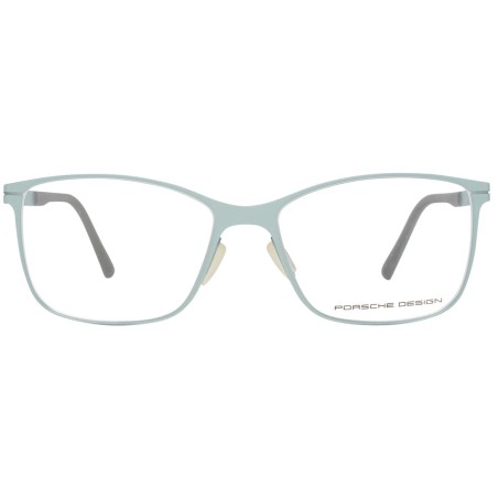 Ladies' Spectacle frame Porsche Design P8262-B ø 54 mm