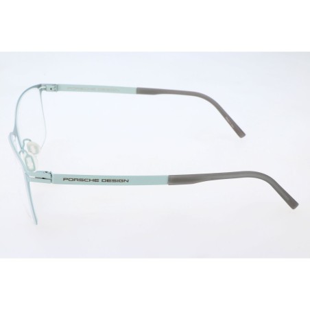 Ladies' Spectacle frame Porsche Design P8262-B ø 54 mm