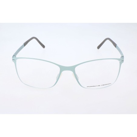 Ladies' Spectacle frame Porsche Design P8262-B ø 54 mm