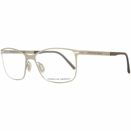 Montatura per Occhiali Donna Porsche Design P8262-C ø 54 mm