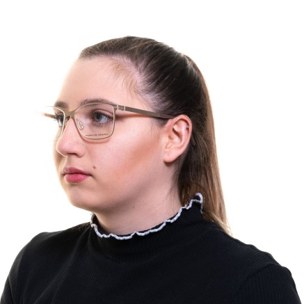 Monture de Lunettes Femme Porsche Design P8262-C ø 54 mm 2