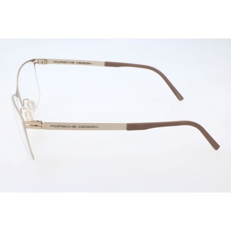 Montura de Gafas Mujer Porsche Design P8262-C ø 54 mm