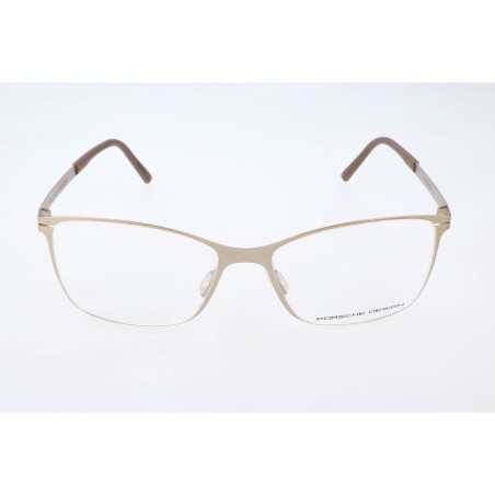 Montura de Gafas Mujer Porsche Design P8262-C ø 54 mm