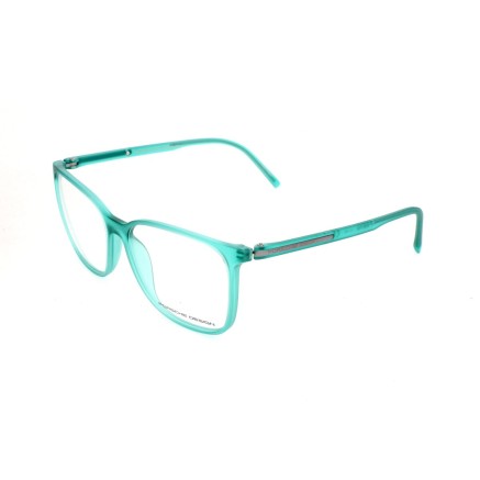 Montura de Gafas Unisex Porsche Design P8270-C ø 56 mm