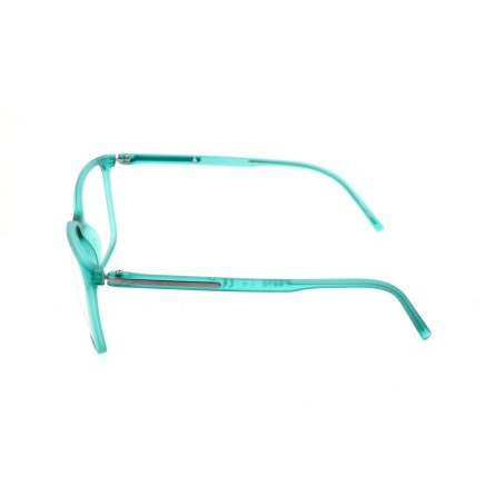 Montatura per Occhiali Unisex Porsche Design P8270-C ø 56 mm 2