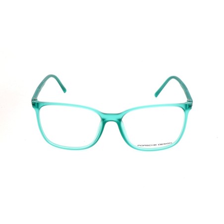 Brillenfassung Porsche Design P8270-C ø 56 mm