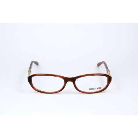 Montura de Gafas Mujer Roberto Cavalli RC0705-050 Ø 55 mm