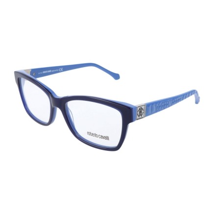 Montura de Gafas Mujer Roberto Cavalli RC0755-092 ø 54 mm