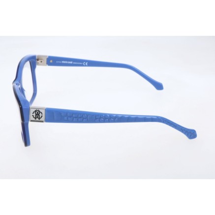 Montura de Gafas Mujer Roberto Cavalli RC0755-092 ø 54 mm 2