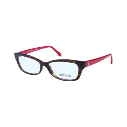 Montura de Gafas Mujer Roberto Cavalli RC0807-052 Ø 53 mm