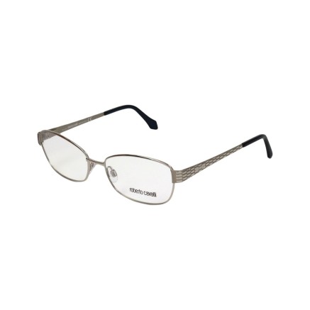 Montura de Gafas Mujer Roberto Cavalli RC0820-016 ø 54 mm