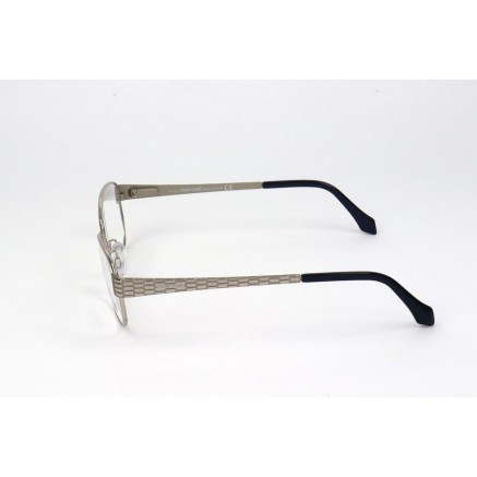 Monture de Lunettes Femme Roberto Cavalli RC0820-016 ø 54 mm 2