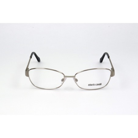Ladies' Spectacle frame Roberto Cavalli RC0820-016 ø 54 mm