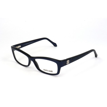 Montura de Gafas Mujer Roberto Cavalli RC0845-092 Ø 53 mm