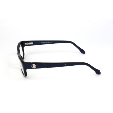 Montura de Gafas Mujer Roberto Cavalli RC0845-092 Ø 53 mm 2