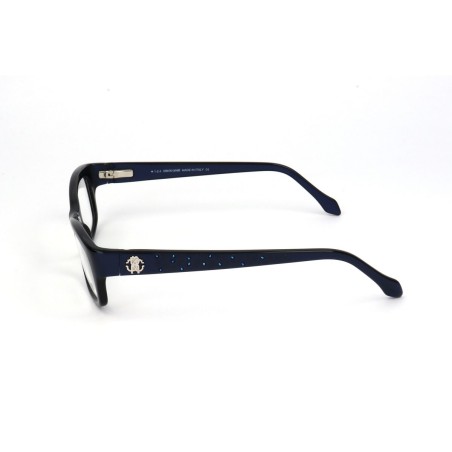 Montura de Gafas Mujer Roberto Cavalli RC0845-092 Ø 53 mm