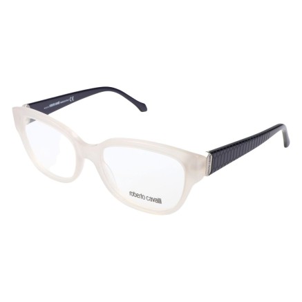Brillenfassung Roberto Cavalli RC0857-024 ø 54 mm