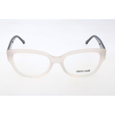Montatura per Occhiali Donna Roberto Cavalli RC0857-024 ø 54 mm