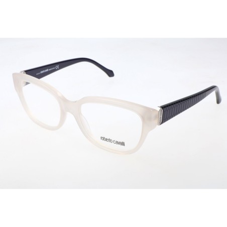 Montatura per Occhiali Donna Roberto Cavalli RC0857-024 ø 54 mm