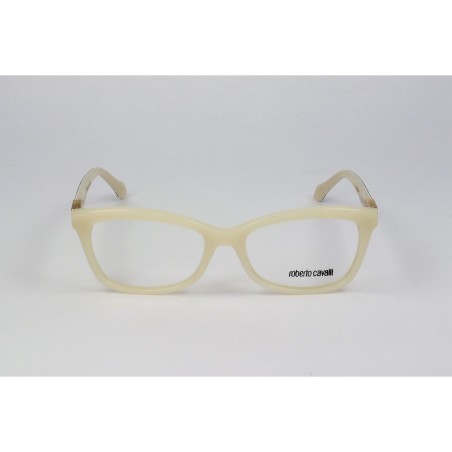Monture de Lunettes Femme Roberto Cavalli RC0865-024 Ø 53 mm