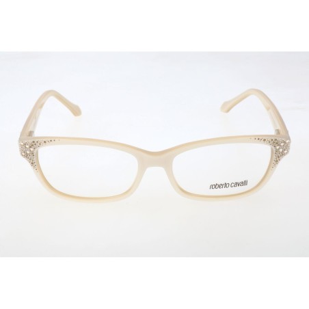 Montatura per Occhiali Donna Roberto Cavalli RC0928-024 ø 54 mm