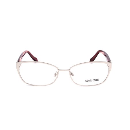 Montatura per Occhiali Donna Roberto Cavalli RC5024-016 ø 56 mm