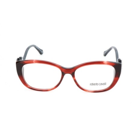 Montura de Gafas Mujer Roberto Cavalli RC5040-068 Ø 52 mm