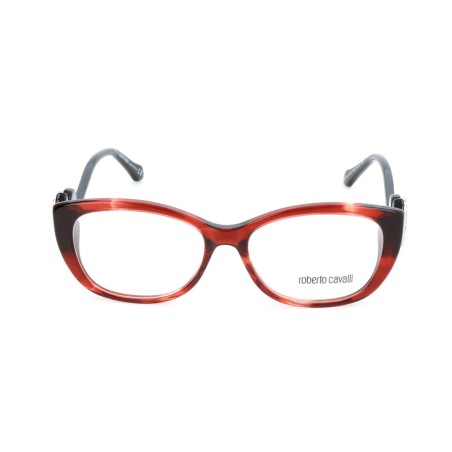Montura de Gafas Mujer Roberto Cavalli RC5040-068 Ø 52 mm