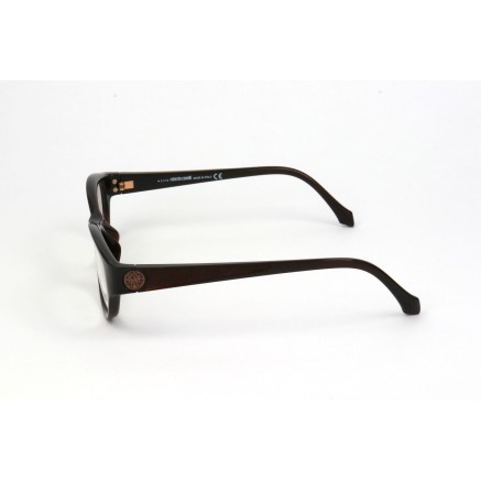 Montura de Gafas Mujer Roberto Cavalli RC760U-048 Ø 53 mm 2