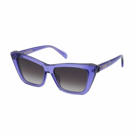 Damensonnenbrille Tous STOB82V-540916 ø 54 mm