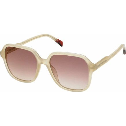 Occhiali da sole Donna Zadig & Voltaire SZV375-556M3X Ø 55 mm